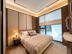 Amber House (D15), Apartment #584379841
